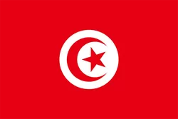 突尼斯U23 图标