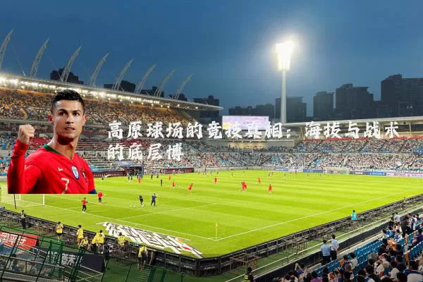 高原球场的竞技真相：海拔与战术的底层博弈