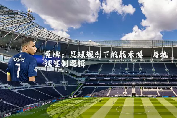 黄牌:足球规则下的战术博弈与地理赛制逻辑