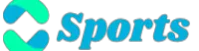 华体会官方Logo